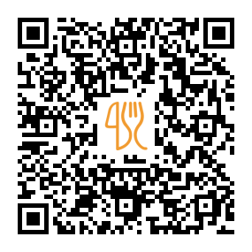 QR-code link para o menu de Baronessa Italian Restaurant