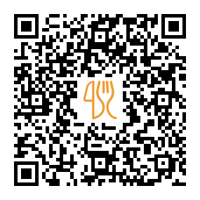 QR-code link către meniul The Celtic Fox