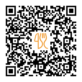 QR-code link para o menu de China Wok