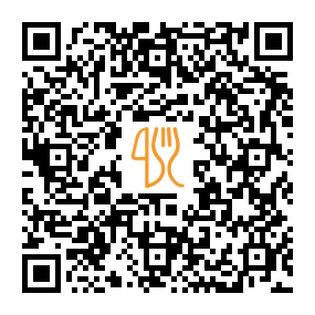 Menu QR de Supreme Hibachi Buffet