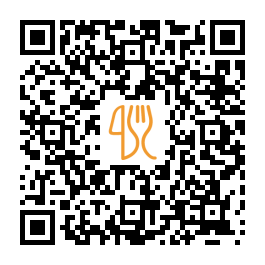 QR-code link para o menu de Four B's