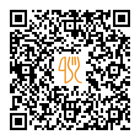 QR-code link para o menu de Del Ray Pizzeria Draft House