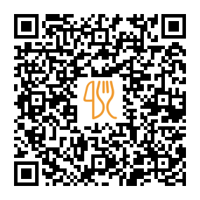 QR-code link naar het menu van The 401 Tavern