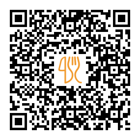 QR-code link para o menu de Virginia Inn