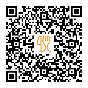 QR-code link para o menu de Flaherty's Three Flags Inn — Macedon