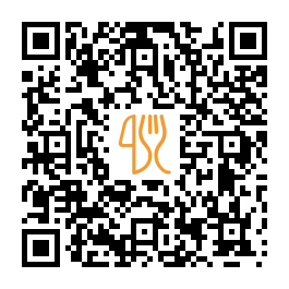 Menu QR de Spin! Pizza