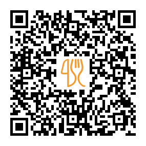 QR-code link către meniul Backyard Grill