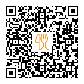 Menu QR de Limitless Brewing