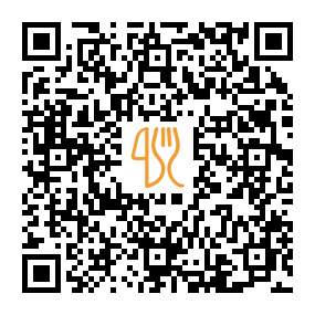 Menu QR de Ava Cucina