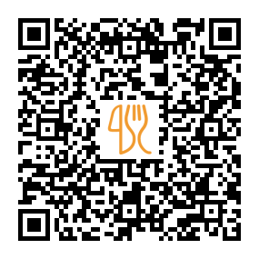 Enlace de código QR al menú de Orchid Thai