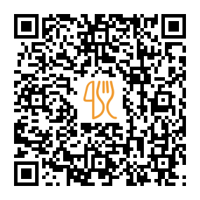 QR-code link para o menu de Mcalister's Deli