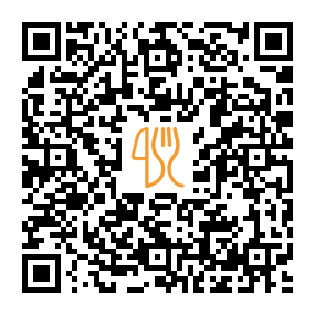 QR-code link para o menu de The Salty Iguana — Lawrence