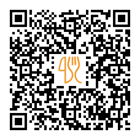 QR-code link para o menu de Taco Bell