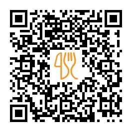 QR-code link către meniul Saulo's Cafe