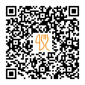 QR-code link para o menu de Bevan's Deli