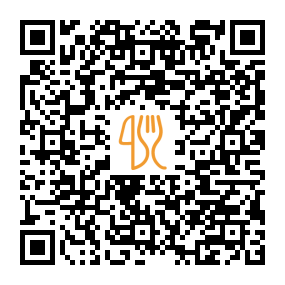 QR-code link para o menu de Mcalister's Deli