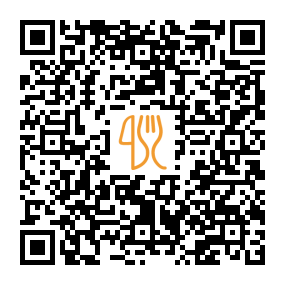 QR-code link para o menu de Dudley's