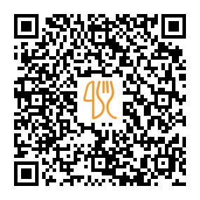 QR-code link para o menu de Deer Creek Coffee