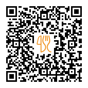 QR-code link para o menu de Bella Italia Pizza