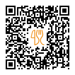 QR-code link para o menu de Big Ed's