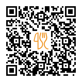 QR-code link para o menu de Genusa's Italian