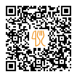 QR-code link para o menu de Cheng's