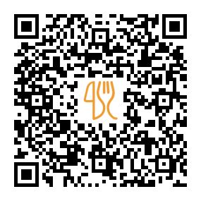 Menu QR de Kabob Chicken