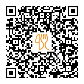 QR-code link para o menu de Bartolino's Osteria