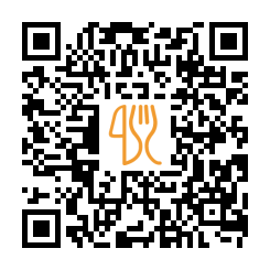 QR-code link para o menu de P-beau's