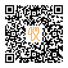 QR-code link para o menu de Jade Lotus