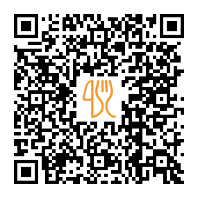 QR-code link către meniul Skaneateles Aerodrome