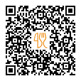 Enlace de código QR al menú de Grand China