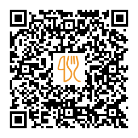 QR-code link para o menu de The French Press