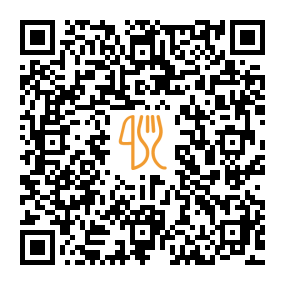 QR-code link para o menu de Great American Grill