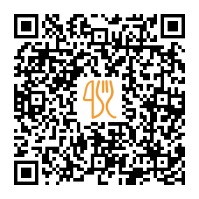 QR-code link naar het menu van Parkside Grille