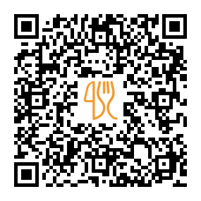 QR-code link para o menu de Daisy Dukes French Quarter