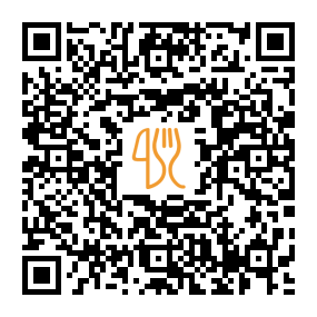 QR-code link către meniul Happy Hour Lounge In L