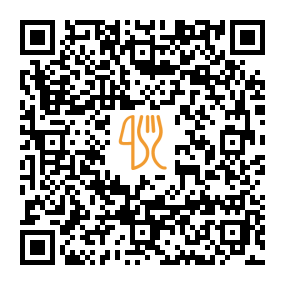 QR-code link para o menu de Unforked