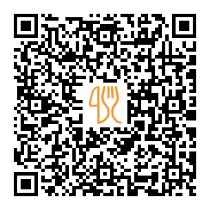 QR-Code zur Speisekarte von Miller's Ale House