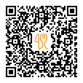 QR-code link para o menu de Gourmet Asian Bistro