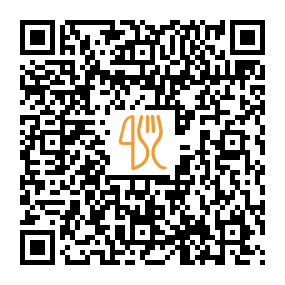 Link z kodem QR do menu Thai Rama9 And Sushi