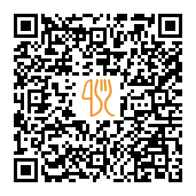 QR-code link para o menu de Twisted Waffles Llc