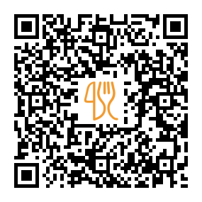 QR-code link către meniul Yeero -yeero