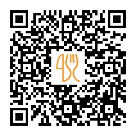 QR-code link para o menu de 1912 Cafe