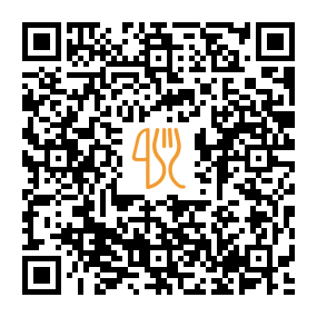 Menu QR de Canton Garden