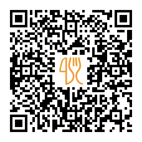 QR-code link para o menu de Aditi Indian Dining