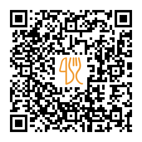 Link z kodem QR do menu Aj's Bar Grill Restaurant