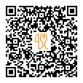 QR-code link para o menu de Broke N Bored