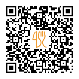 Menu QR de Josie's