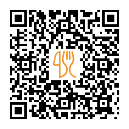 Menu QR de Lantern Inn